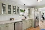 1605 Summer St - Photo 14