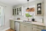1605 Summer St - Photo 15