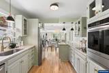1605 Summer St - Photo 16