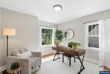 1605 Summer St - Photo 17