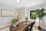 1605 Summer St - Photo 18