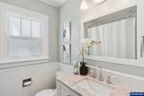 1605 Summer St - Photo 19