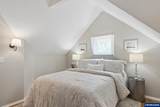 1605 Summer St - Photo 20
