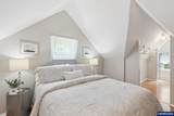 1605 Summer St - Photo 21