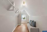 1605 Summer St - Photo 23