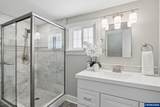 1605 Summer St - Photo 24