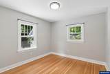 1605 Summer St - Photo 25