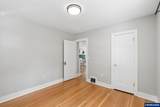 1605 Summer St - Photo 26