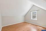 1605 Summer St - Photo 27