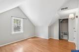 1605 Summer St - Photo 28
