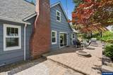1605 Summer St - Photo 29