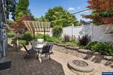 1605 Summer St - Photo 30