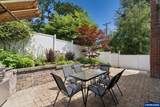 1605 Summer St - Photo 31