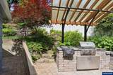 1605 Summer St - Photo 32