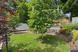 1605 Summer St - Photo 33