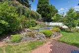 1605 Summer St - Photo 34