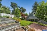 1605 Summer St - Photo 35