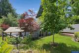1605 Summer St - Photo 36