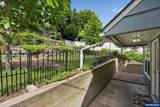 1605 Summer St - Photo 37