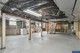 1605 Summer St - Photo 38