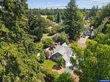 1605 Summer St - Photo 39