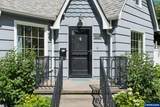 1605 Summer St - Photo 4