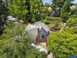 1605 Summer St - Photo 41