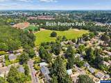 1605 Summer St - Photo 42