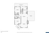 1605 Summer St - Photo 44