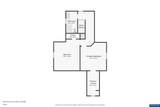1605 Summer St - Photo 45
