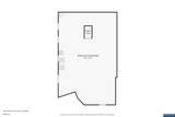 1605 Summer St - Photo 46