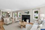 1605 Summer St - Photo 5