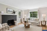 1605 Summer St - Photo 6