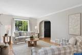 1605 Summer St - Photo 8