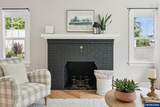 1605 Summer St - Photo 9