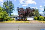 1127 18th St - Photo 1