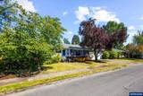 1127 18th St - Photo 2