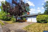 1127 18th St - Photo 3