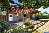 1127 18th St - Photo 45