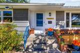1127 18th St - Photo 46