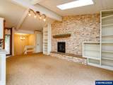 16700 Van Zyl Dr - Photo 10