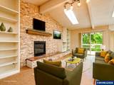 16700 Van Zyl Dr - Photo 11