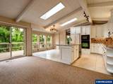 16700 Van Zyl Dr - Photo 13