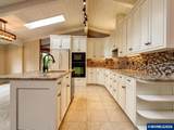 16700 Van Zyl Dr - Photo 14