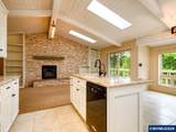 16700 Van Zyl Dr - Photo 15