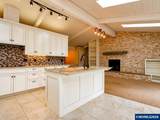 16700 Van Zyl Dr - Photo 16