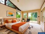 16700 Van Zyl Dr - Photo 18