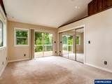 16700 Van Zyl Dr - Photo 19