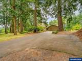 16700 Van Zyl Dr - Photo 2