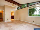 16700 Van Zyl Dr - Photo 20